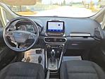 Used 2020 Ford EcoSport SE for sale #4319399 - photo 3