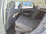 Used 2020 Ford EcoSport SE for sale #4319399 - photo 30
