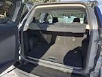 Used 2020 Ford EcoSport SE for sale #4319399 - photo 31