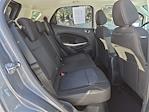 Used 2020 Ford EcoSport SE for sale #4319399 - photo 32
