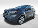 Used 2020 Ford EcoSport SE for sale #4319399 - photo 5