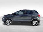 Used 2020 Ford EcoSport SE for sale #4319399 - photo 8
