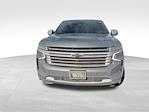 2021 Chevrolet Tahoe 4WD SUV for sale #4319572 - photo 3