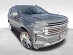 2021 Chevrolet Tahoe 4WD SUV for sale #4319572 - photo 8