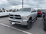 2016 Ram 2500 Crew Cab 4x4 Pickup for sale #4319664 - photo 2