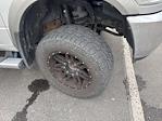 2016 Ram 2500 Crew Cab 4x4 Pickup for sale #4319664 - photo 10