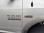 2016 Ram 2500 Crew Cab 4x4 Pickup for sale #4319664 - photo 11