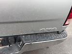 2016 Ram 2500 Crew Cab 4x4 Pickup for sale #4319664 - photo 13