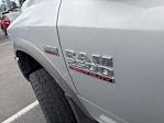 2016 Ram 2500 Crew Cab 4x4 Pickup for sale #4319664 - photo 16