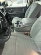 2016 Ram 2500 Crew Cab 4x4 Pickup for sale #4319664 - photo 17
