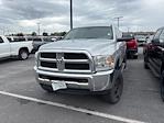 2016 Ram 2500 Crew Cab 4x4 Pickup for sale #4319664 - photo 3