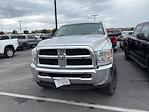 2016 Ram 2500 Crew Cab 4x4 Pickup for sale #4319664 - photo 4