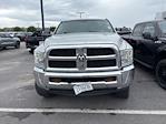 2016 Ram 2500 Crew Cab 4x4 Pickup for sale #4319664 - photo 5