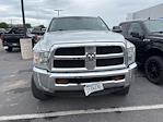 2016 Ram 2500 Crew Cab 4x4 Pickup for sale #4319664 - photo 6