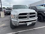 2016 Ram 2500 Crew Cab 4x4 Pickup for sale #4319664 - photo 7