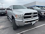 2016 Ram 2500 Crew Cab 4x4 Pickup for sale #4319664 - photo 8