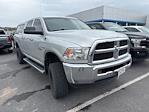 2016 Ram 2500 Crew Cab 4x4 Pickup for sale #4319664 - photo 9