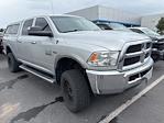 2016 Ram 2500 Crew Cab 4x4 Pickup for sale #4319664 - photo 1