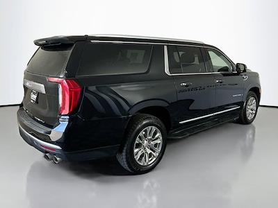 2021 GMC Yukon XL 4x4 SUV for sale #4320559 - photo 2