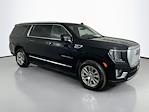 2021 GMC Yukon XL 4x4 SUV for sale #4320559 - photo 1