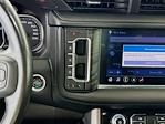2021 GMC Yukon XL 4x4 SUV for sale #4320559 - photo 11