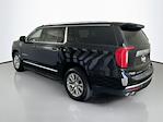 2021 GMC Yukon XL 4x4 SUV for sale #4320559 - photo 12