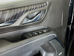2021 GMC Yukon XL 4x4 SUV for sale #4320559 - photo 13
