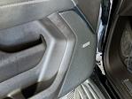 2021 GMC Yukon XL 4x4 SUV for sale #4320559 - photo 14