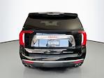 2021 GMC Yukon XL 4x4 SUV for sale #4320559 - photo 15