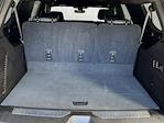 2021 GMC Yukon XL 4x4 SUV for sale #4320559 - photo 16