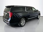 2021 GMC Yukon XL 4x4 SUV for sale #4320559 - photo 2