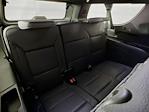 2021 GMC Yukon XL 4x4 SUV for sale #4320559 - photo 17