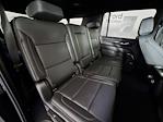 2021 GMC Yukon XL 4x4 SUV for sale #4320559 - photo 18