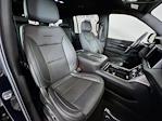 2021 GMC Yukon XL 4x4 SUV for sale #4320559 - photo 19