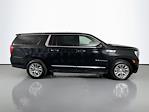 2021 GMC Yukon XL 4x4 SUV for sale #4320559 - photo 20