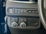 2021 GMC Yukon XL 4x4 SUV for sale #4320559 - photo 21