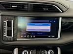 2021 GMC Yukon XL 4x4 SUV for sale #4320559 - photo 22