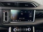 2021 GMC Yukon XL 4x4 SUV for sale #4320559 - photo 24