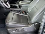 2021 GMC Yukon XL 4x4 SUV for sale #4320559 - photo 25