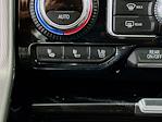 2021 GMC Yukon XL 4x4 SUV for sale #4320559 - photo 26