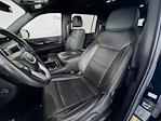 2021 GMC Yukon XL 4x4 SUV for sale #4320559 - photo 27
