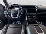 2021 GMC Yukon XL 4x4 SUV for sale #4320559 - photo 28