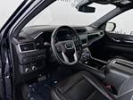 2021 GMC Yukon XL 4x4 SUV for sale #4320559 - photo 4