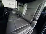 2021 GMC Yukon XL 4x4 SUV for sale #4320559 - photo 30