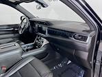 2021 GMC Yukon XL 4x4 SUV for sale #4320559 - photo 32