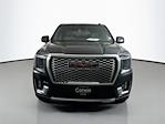 2021 GMC Yukon XL 4x4 SUV for sale #4320559 - photo 5