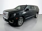 2021 GMC Yukon XL 4x4 SUV for sale #4320559 - photo 6