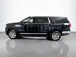 2021 GMC Yukon XL 4x4 SUV for sale #4320559 - photo 7