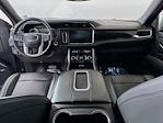 2021 GMC Yukon XL 4x4 SUV for sale #4320559 - photo 8