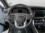 2021 GMC Yukon XL 4x4 SUV for sale #4320559 - photo 9